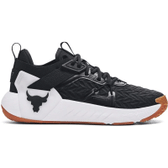 Imagem da oferta Tênis Under Armour Project Rock 6 - Masculino