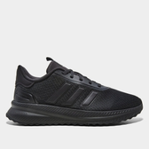Imagem da oferta Tênis Adidas X PLR Path Masculino - Preto