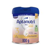 Imagem da oferta Fórmula Infantil Aptanutri Profutura Gold 3