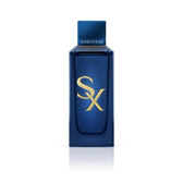 Imagem da oferta Seduction X Banderas Eau de Parfum - Perfume Masculino 100ml | Seduction X é um perfume importado Banderas masculino ar