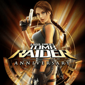 Imagem da oferta Tomb Raider: Anniversary