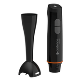 Imagem da oferta Mixer Cadence Mixture Preto Mix270