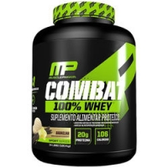 Imagem da oferta Combat 100% Whey 1,8kg - Muscle Pharm