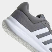 Imagem da oferta Tênis Adidas Lite Racer Masculino