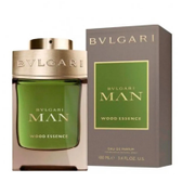 Imagem da oferta Perfume Bvlgari Man Wood Essence Masculino EDP - 100ml