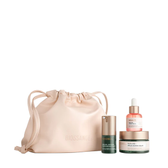 Imagem da oferta Kit Glow With Gratitude - Biossance