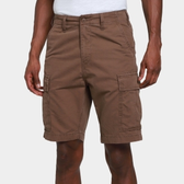 Imagem da oferta Bermuda Levi's Carrier Cargo Masculina