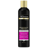 Imagem da oferta Condicionador Tresemmé Tresplex Regeneração 400ml