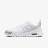 Imagem da oferta Tênis Nike Air Max Nuaxis