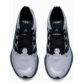 Imagem da oferta Tênis adidas Equipment Takumi Se Masculino