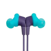 Imagem da oferta Fone de Ouvido JBL Endurance Run 3 Roxo