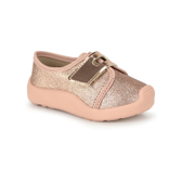 Imagem da oferta Tênis Molekinha 2906.103 - Infantil