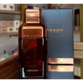 Imagem da oferta Perfume Boticário The Blend EDP 100ml