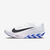 Imagem da oferta Tênis Nike Air Zoom Rival Fly 4 Masculino- Tam 39