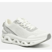 Imagem da oferta Tenis Via Marte 378 Original