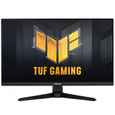 Imagem da oferta Monitor Asus TUF 24.5" 200Hz Fast IPS 0.3ms | Terabyte