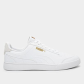 Imagem da oferta Tênis Puma Shuffle