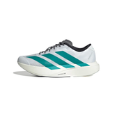 Imagem da oferta Tênis adidas Adizero Evo SL Masculino