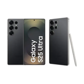 Imagem da oferta Celular Samsung Galaxy S25 Ultra 5G 256GB 12GB RAM Câmera Quádrupla de 200+50+10+50 Tela Grande de 6.9"