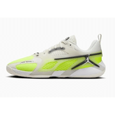 Imagem da oferta Tênis Jordan Heir Masculino 39