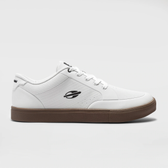 Imagem da oferta Tênis Mormaii Urban Free Masculino