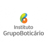 Imagem da oferta Curso Instituto Boticário Empreendedoras da Beleza + Sorteio 300 Bolsas de 450,00 para Autônomas