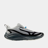 Imagem da oferta Tênis Mizuno Neo Lumina Masculino