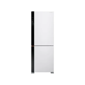 Imagem da oferta Geladeira Inteligente B= Smart Brastemp Frost Free Inverse 500 Litros Cor Branca - BRE66AB
