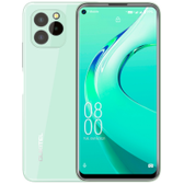 Imagem da oferta Smartphone Oukitel C21 Pro 4GB Ram 64GB Tela 6.39"