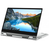 Imagem da oferta Notebook Inspiron 14 2 Em 1 Core i3-1115G4 4GB RAM 126GB SSD Windows 10 Home