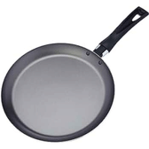 Imagem da oferta Brinox - Tapioqueira Garlic - Vermelho