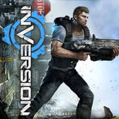 Imagem da oferta Jogo Inversion - PC Steam