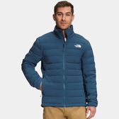 Imagem da oferta Pronto para Aventuras: 20% OFF em equipamentos e vestuário