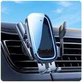 Imagem da oferta Suporte Automotivo Baseus para Celular