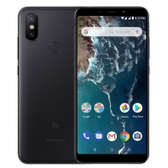 Imagem da oferta Smartphone Xiaomi Mi A2 4GB / 64GB 5.99"