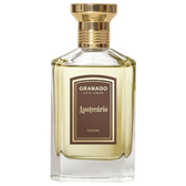 Imagem da oferta Granado, Perfume, Vintage, Apotecário, 75 Ml