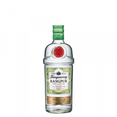 Imagem da oferta Gin Tanqueray Rangpur - 700ml