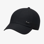 Imagem da oferta Boné Nike Dri-FIT Club Unissex