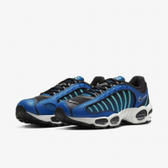 Imagem da oferta Tênis Nike Air Max Tailwind IV Masculino