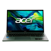 Imagem da oferta Notebook Acer Aspire Go 15 AG15-71PT-58SX | Intel Core i5-13420H 13ª Geração | 8GB DDR5 | 512GB SSD | Tela Touch 15,6