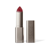 Imagem da oferta Océane-Blush Em Bastão Cintilante Rosa Coral - Glow Blush Stick Tenderly Océane Edition 7g