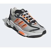 Imagem da oferta Tênis Adidas OZWEEGO Pure - Masculino