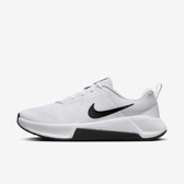 Imagem da oferta Tênis Nike MC Trainer 3 Masculino