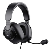Imagem da oferta Headset Havit H2230d com Microfone Destacável para Pc, Playstation e Xbox