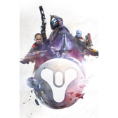 Imagem da oferta Jogo Destiny 2 - Xbox One