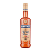 Imagem da oferta Aperitivo Ramazzotti Rosato 700ml