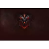 Imagem da oferta Jogo Diablo III: Standard Edition - PC