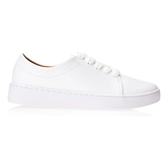 Imagem da oferta Tênis Vizzano Feminino Preto 1214205