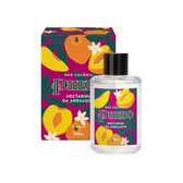 Imagem da oferta PHEBO - Deo Colônia Nectarina da Andaluzia 200ml