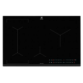 Imagem da oferta Cooktop 4 Bocas de Indução Electrolux Expert com Unicook e Timer